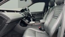 Land Rover Range Rover Evoque 2.0 D200 Autobiography 5dr Auto Diesel Hatchback